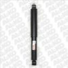 NISSA 56100D6200 Shock Absorber